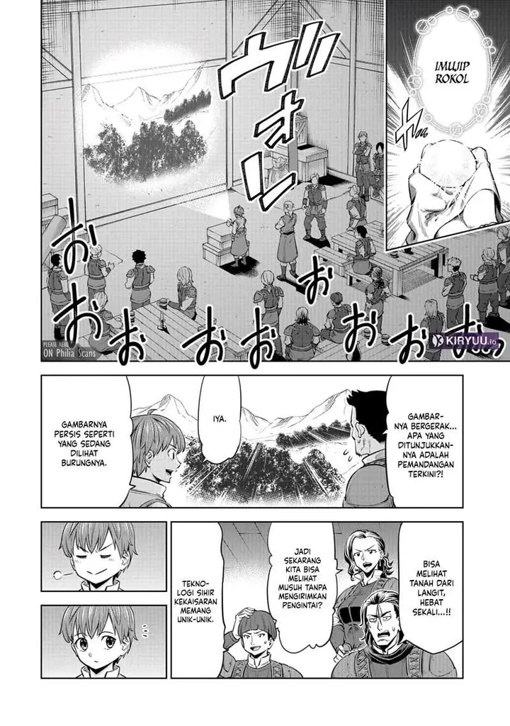 image-komik-milimos-saga-the-story-of-the-reincarnation-of-the-youngest-brother-prince-chapter-6-15/37