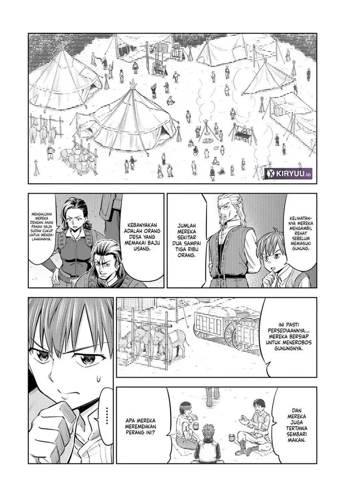 image-komik-milimos-saga-the-story-of-the-reincarnation-of-the-youngest-brother-prince-chapter-6-17/37