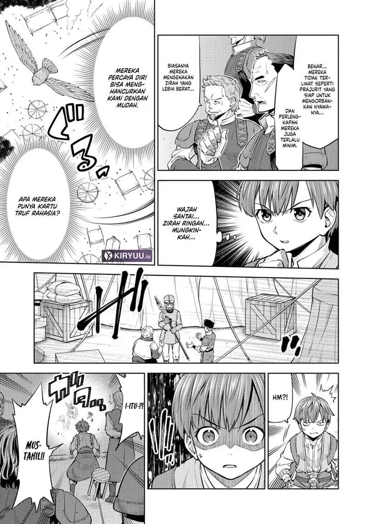 image-komik-milimos-saga-the-story-of-the-reincarnation-of-the-youngest-brother-prince-chapter-6-18/37