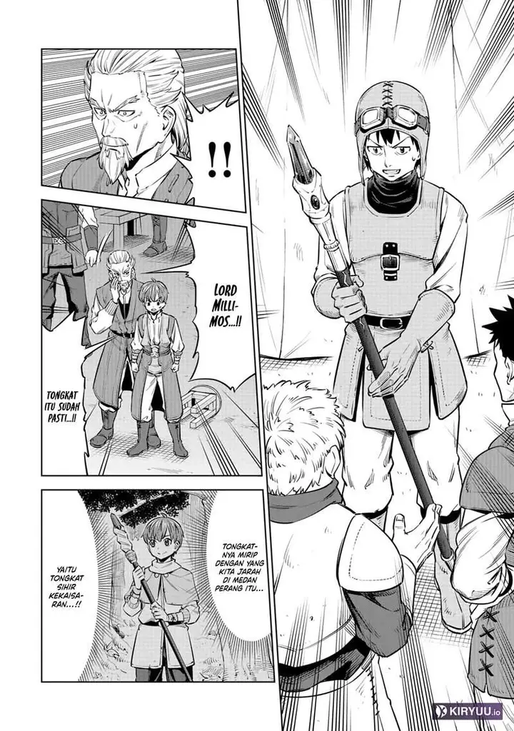 image-komik-milimos-saga-the-story-of-the-reincarnation-of-the-youngest-brother-prince-chapter-6-19/37