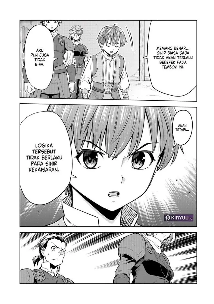 image-komik-milimos-saga-the-story-of-the-reincarnation-of-the-youngest-brother-prince-chapter-6-23/37