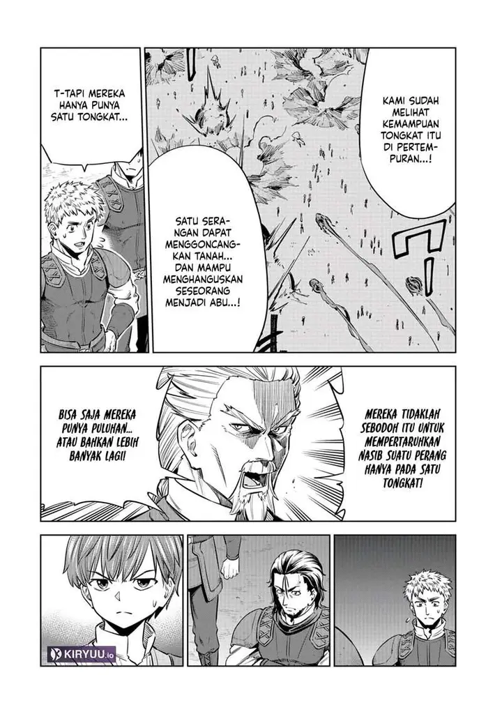 image-komik-milimos-saga-the-story-of-the-reincarnation-of-the-youngest-brother-prince-chapter-6-24/37