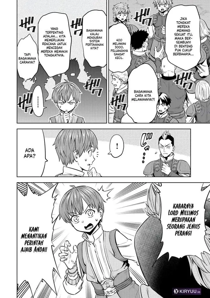 image-komik-milimos-saga-the-story-of-the-reincarnation-of-the-youngest-brother-prince-chapter-6-26/37