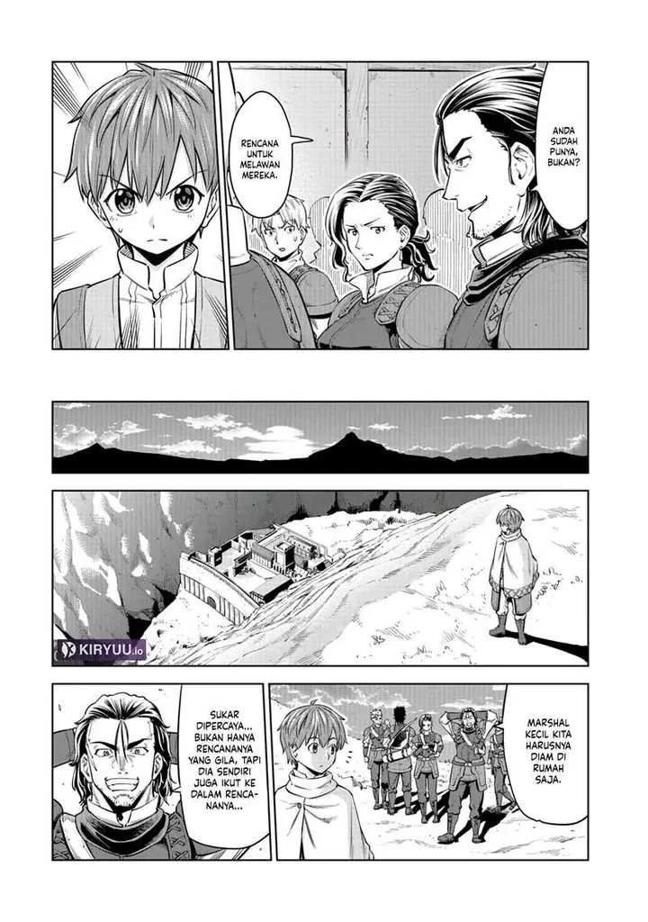 image-komik-milimos-saga-the-story-of-the-reincarnation-of-the-youngest-brother-prince-chapter-6-28/37