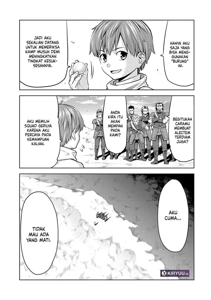 image-komik-milimos-saga-the-story-of-the-reincarnation-of-the-youngest-brother-prince-chapter-6-29/37
