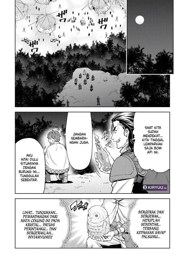 image-komik-milimos-saga-the-story-of-the-reincarnation-of-the-youngest-brother-prince-chapter-6-30/37