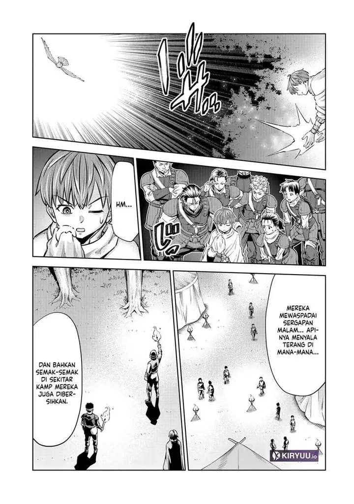 image-komik-milimos-saga-the-story-of-the-reincarnation-of-the-youngest-brother-prince-chapter-6-31/37