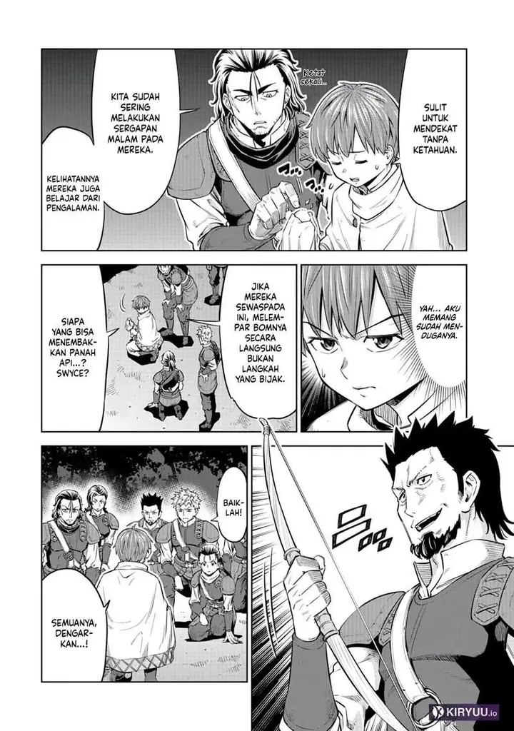 image-komik-milimos-saga-the-story-of-the-reincarnation-of-the-youngest-brother-prince-chapter-6-32/37