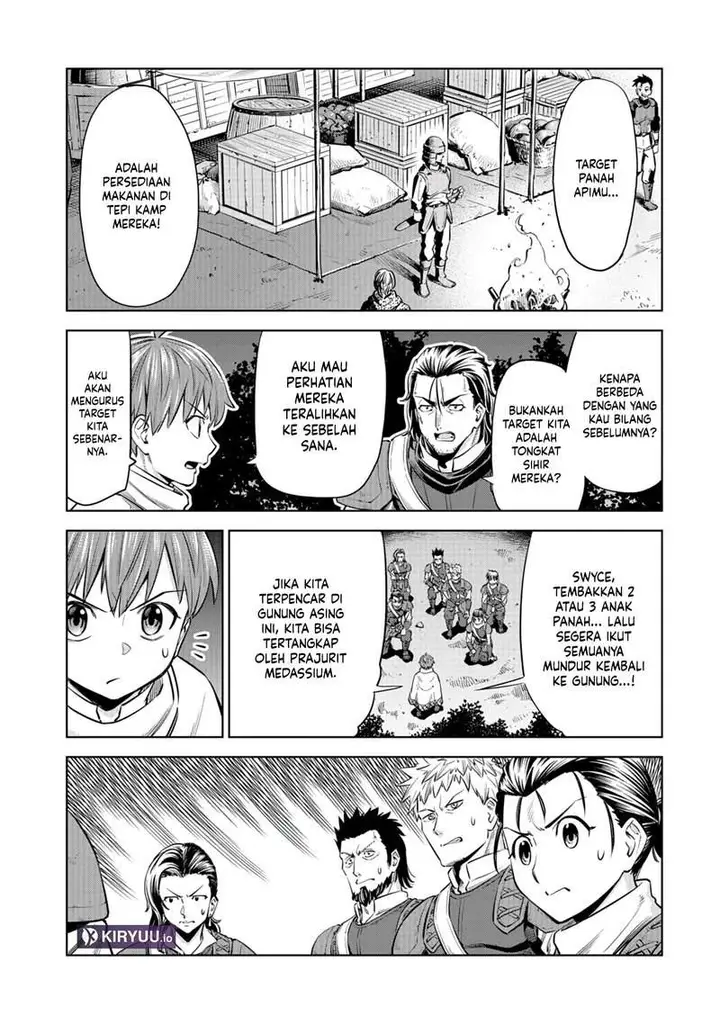 image-komik-milimos-saga-the-story-of-the-reincarnation-of-the-youngest-brother-prince-chapter-6-33/37