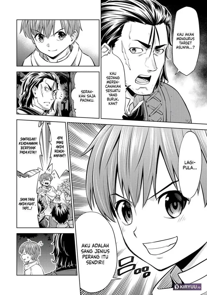 image-komik-milimos-saga-the-story-of-the-reincarnation-of-the-youngest-brother-prince-chapter-6-34/37