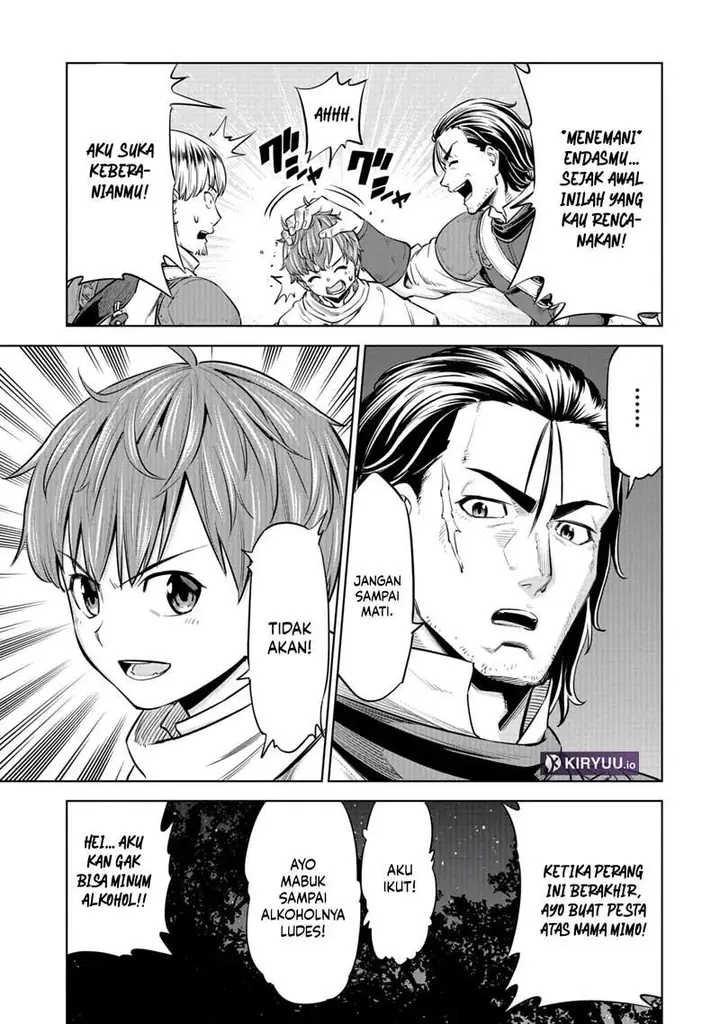 image-komik-milimos-saga-the-story-of-the-reincarnation-of-the-youngest-brother-prince-chapter-6-35/37