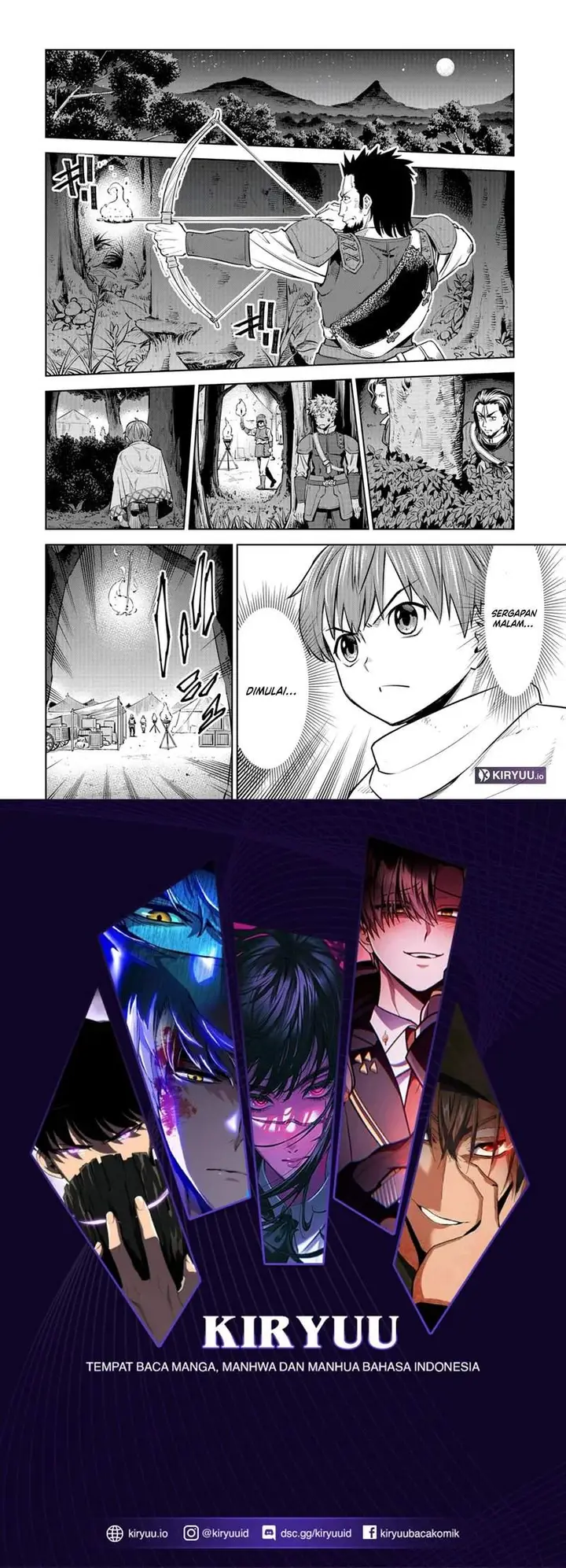 image-komik-milimos-saga-the-story-of-the-reincarnation-of-the-youngest-brother-prince-chapter-6-36/37