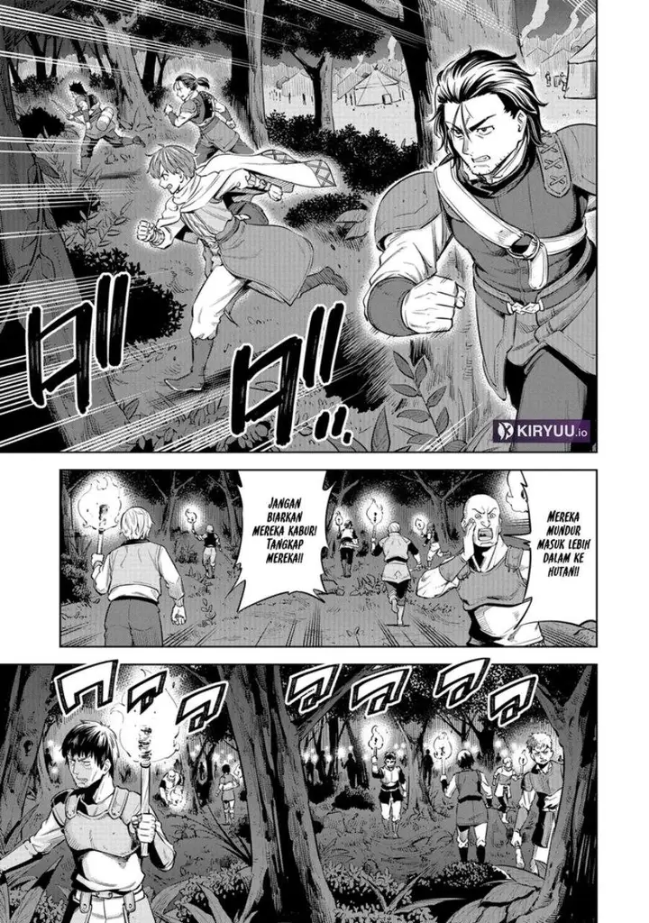 image-komik-milimos-saga-the-story-of-the-reincarnation-of-the-youngest-brother-prince-chapter-7-2/39