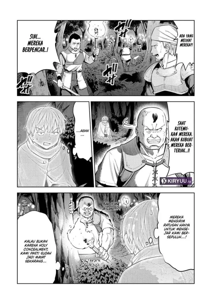 image-komik-milimos-saga-the-story-of-the-reincarnation-of-the-youngest-brother-prince-chapter-7-3/39