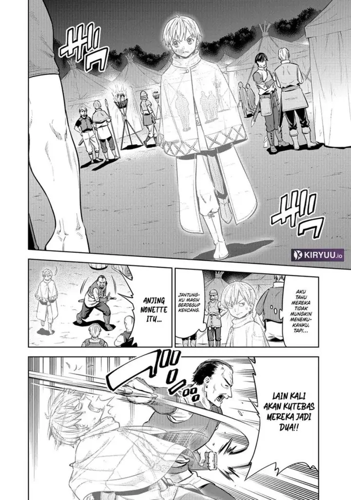 image-komik-milimos-saga-the-story-of-the-reincarnation-of-the-youngest-brother-prince-chapter-7-5/39