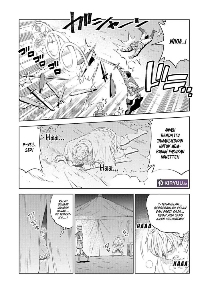 image-komik-milimos-saga-the-story-of-the-reincarnation-of-the-youngest-brother-prince-chapter-7-6/39