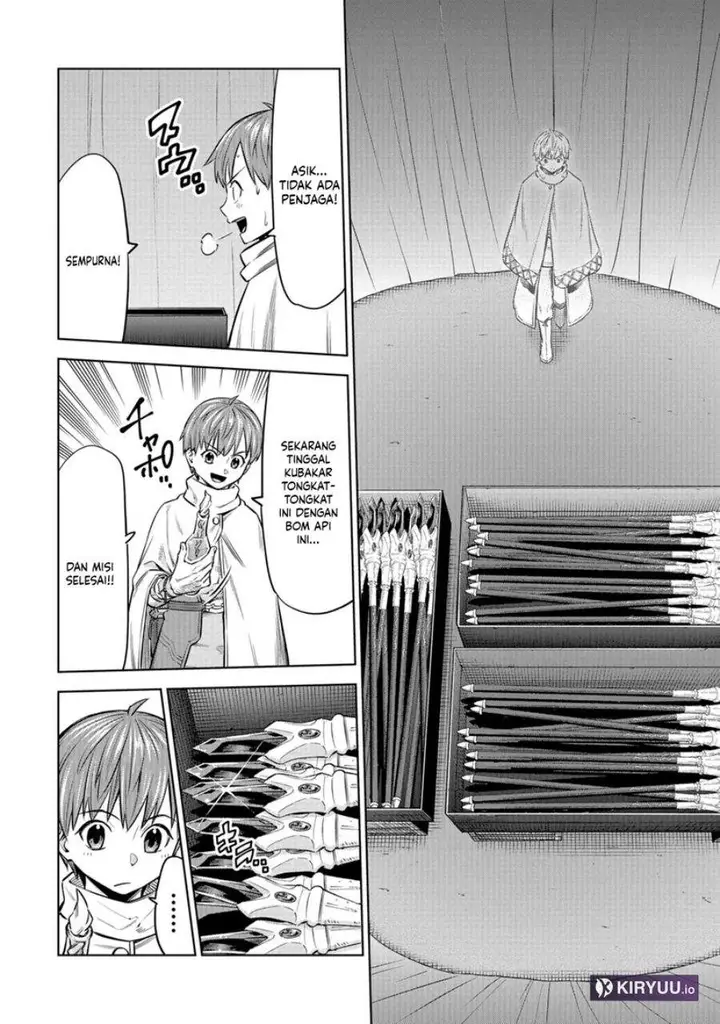 image-komik-milimos-saga-the-story-of-the-reincarnation-of-the-youngest-brother-prince-chapter-7-7/39