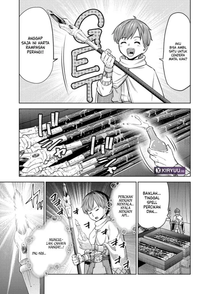 image-komik-milimos-saga-the-story-of-the-reincarnation-of-the-youngest-brother-prince-chapter-7-8/39