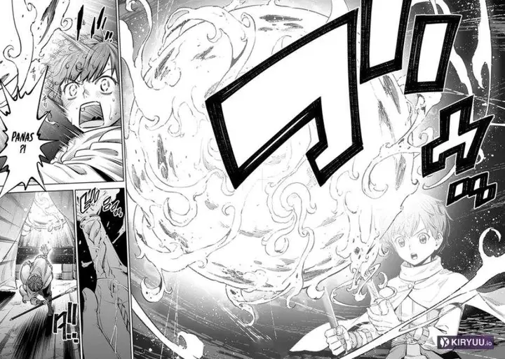 image-komik-milimos-saga-the-story-of-the-reincarnation-of-the-youngest-brother-prince-chapter-7-9/39