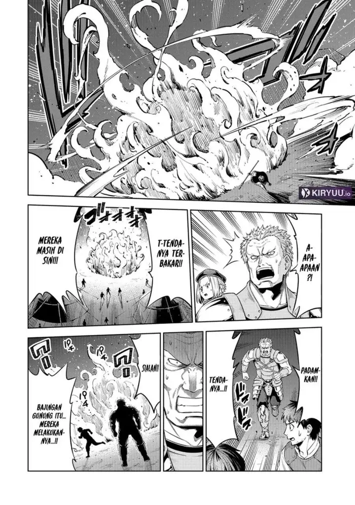 image-komik-milimos-saga-the-story-of-the-reincarnation-of-the-youngest-brother-prince-chapter-7-10/39