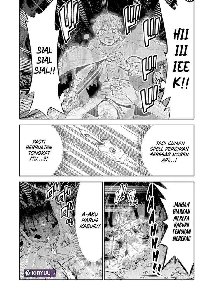 image-komik-milimos-saga-the-story-of-the-reincarnation-of-the-youngest-brother-prince-chapter-7-11/39