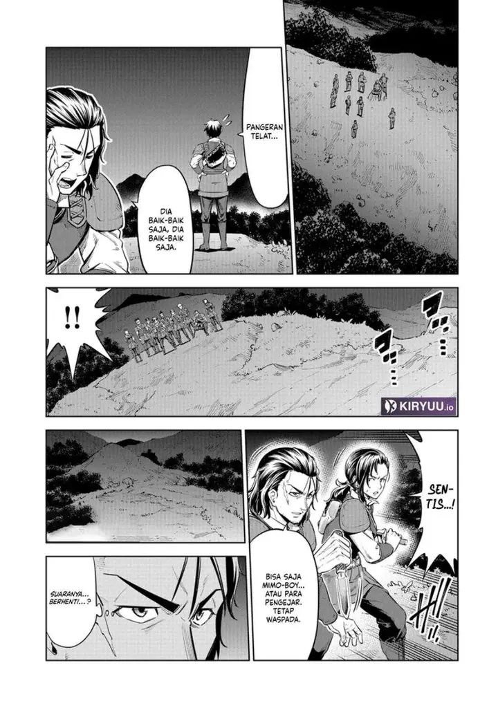 image-komik-milimos-saga-the-story-of-the-reincarnation-of-the-youngest-brother-prince-chapter-7-13/39