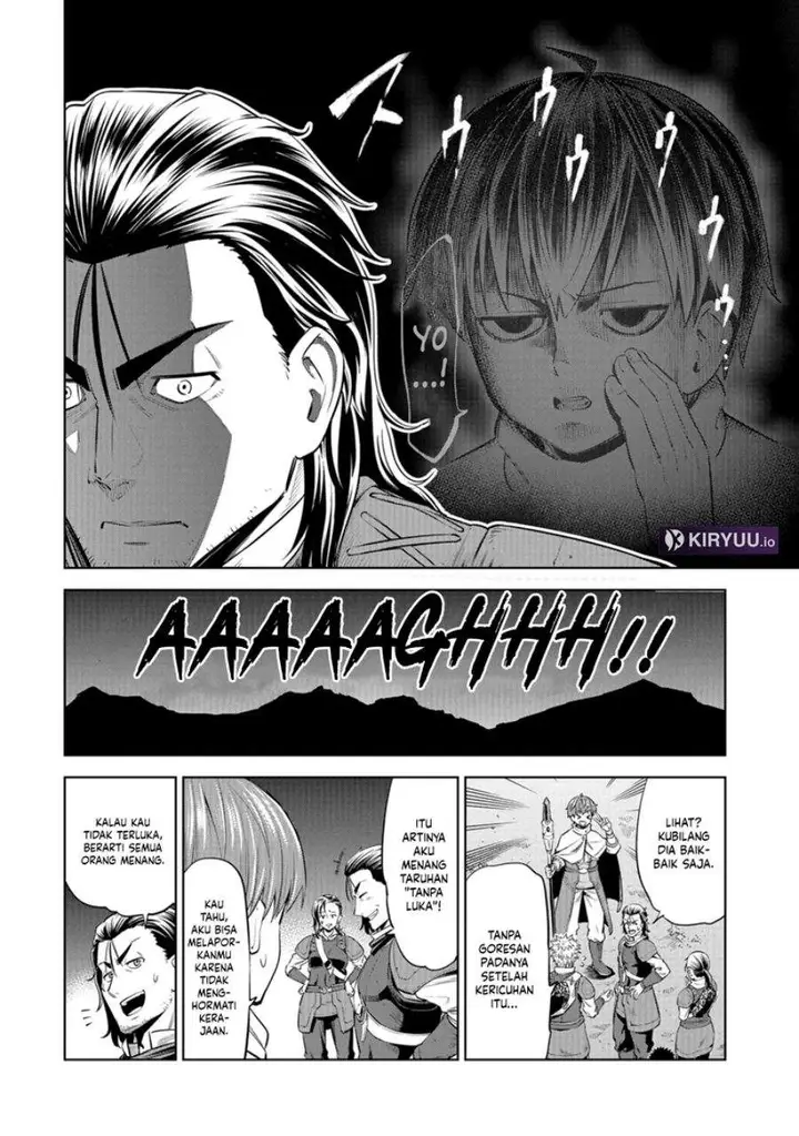 image-komik-milimos-saga-the-story-of-the-reincarnation-of-the-youngest-brother-prince-chapter-7-14/39