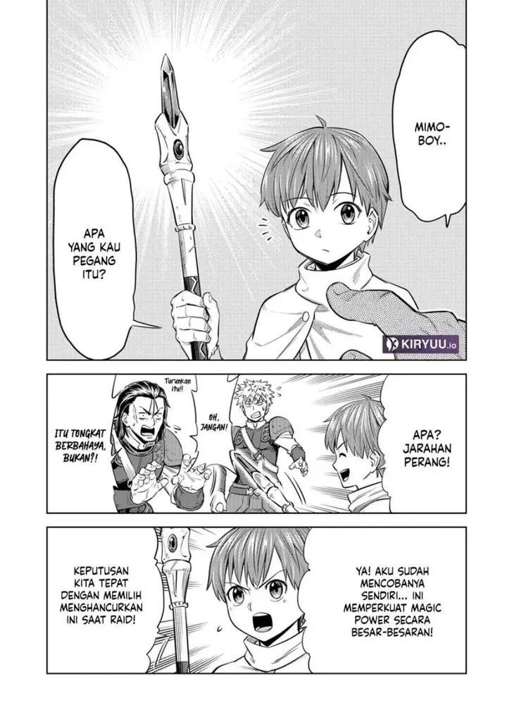 image-komik-milimos-saga-the-story-of-the-reincarnation-of-the-youngest-brother-prince-chapter-7-15/39