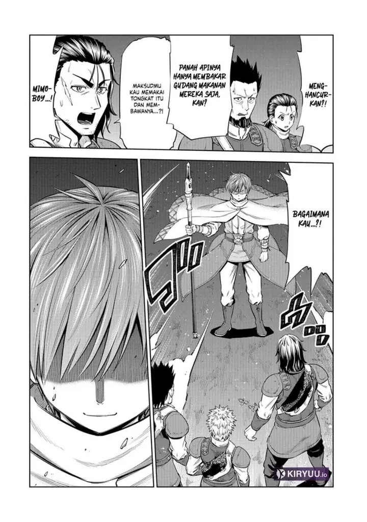 image-komik-milimos-saga-the-story-of-the-reincarnation-of-the-youngest-brother-prince-chapter-7-16/39