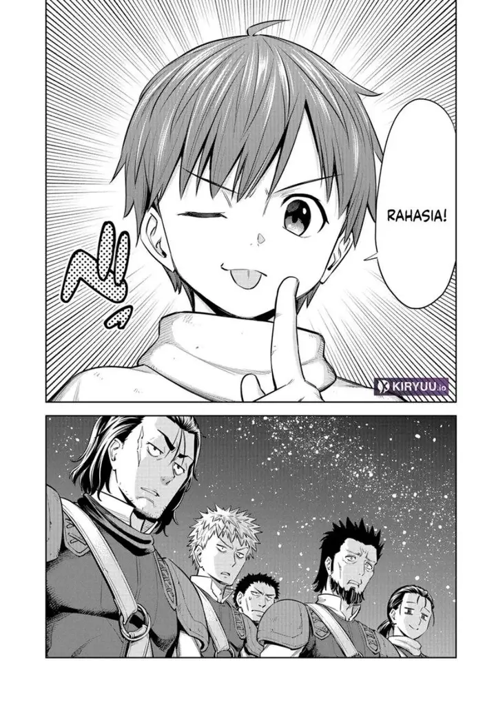 image-komik-milimos-saga-the-story-of-the-reincarnation-of-the-youngest-brother-prince-chapter-7-17/39