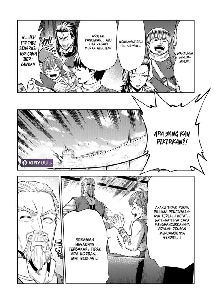 image-komik-milimos-saga-the-story-of-the-reincarnation-of-the-youngest-brother-prince-chapter-7-18/39
