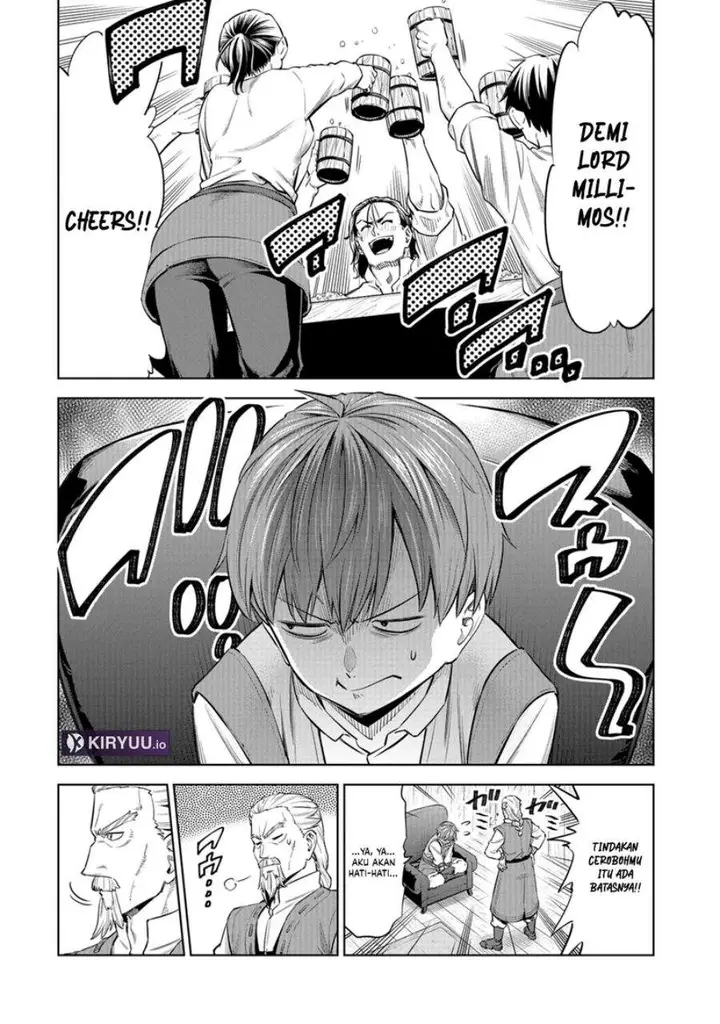 image-komik-milimos-saga-the-story-of-the-reincarnation-of-the-youngest-brother-prince-chapter-7-20/39