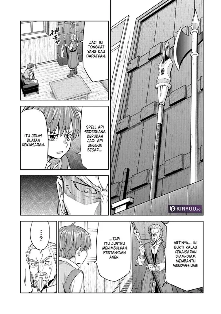 image-komik-milimos-saga-the-story-of-the-reincarnation-of-the-youngest-brother-prince-chapter-7-21/39