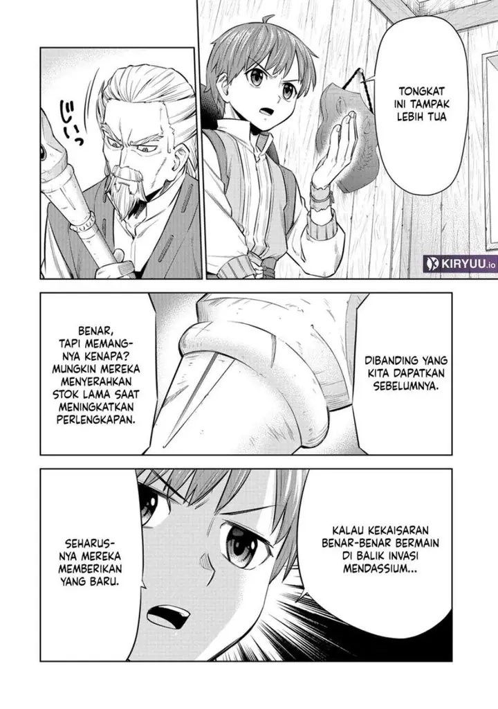 image-komik-milimos-saga-the-story-of-the-reincarnation-of-the-youngest-brother-prince-chapter-7-22/39