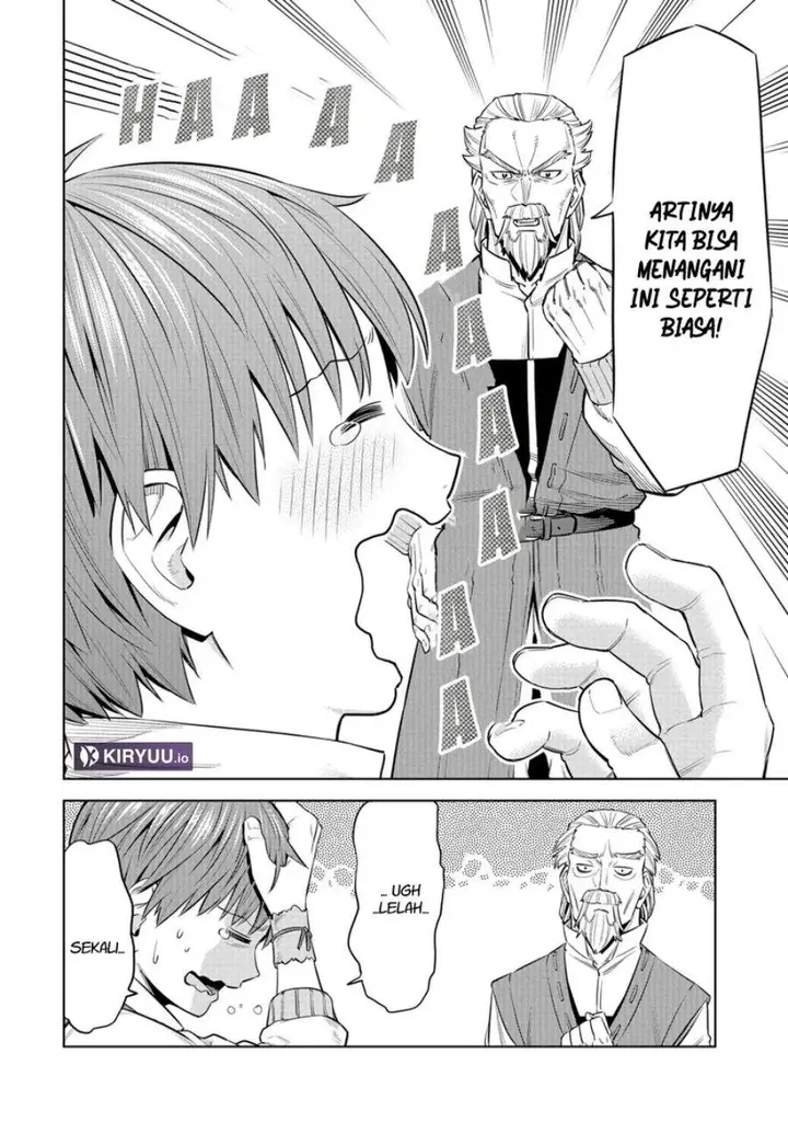 image-komik-milimos-saga-the-story-of-the-reincarnation-of-the-youngest-brother-prince-chapter-7-24/39