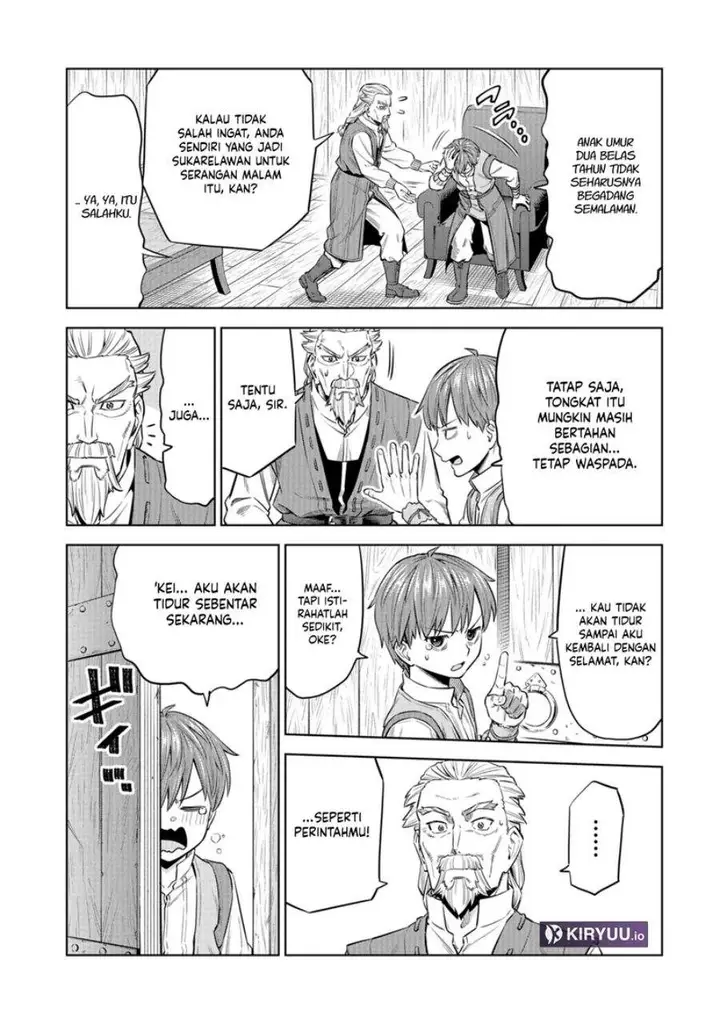 image-komik-milimos-saga-the-story-of-the-reincarnation-of-the-youngest-brother-prince-chapter-7-25/39