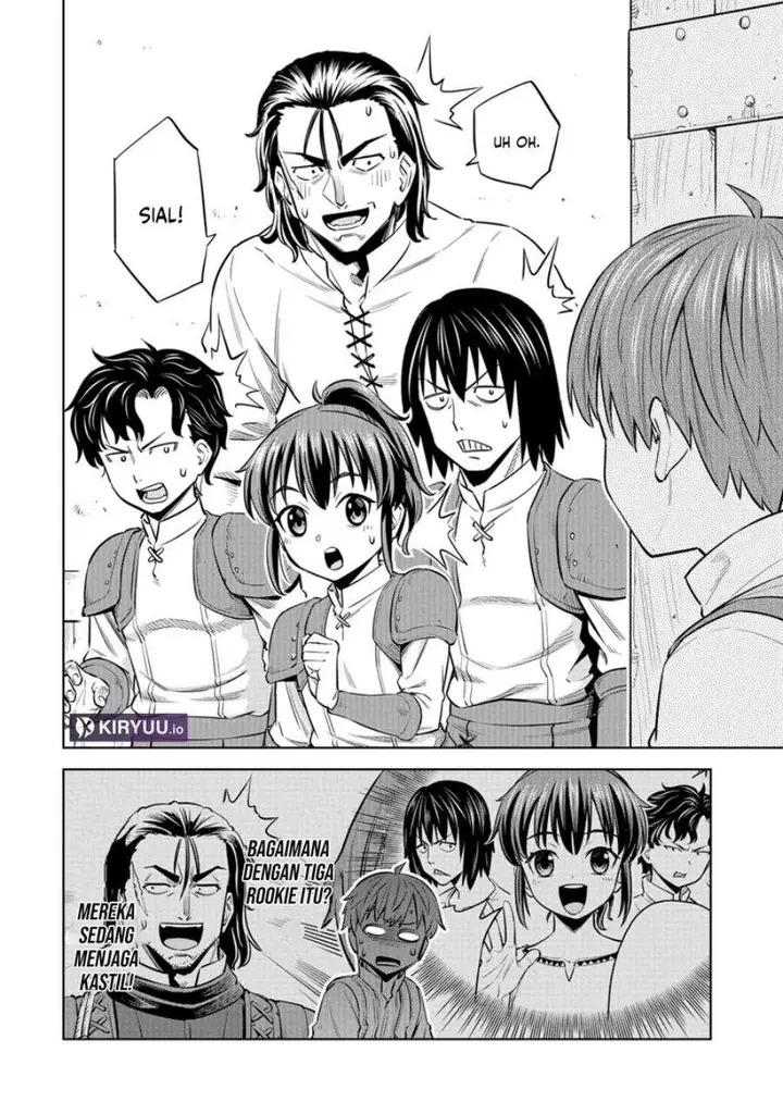 image-komik-milimos-saga-the-story-of-the-reincarnation-of-the-youngest-brother-prince-chapter-7-26/39