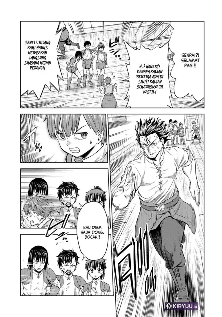 image-komik-milimos-saga-the-story-of-the-reincarnation-of-the-youngest-brother-prince-chapter-7-27/39
