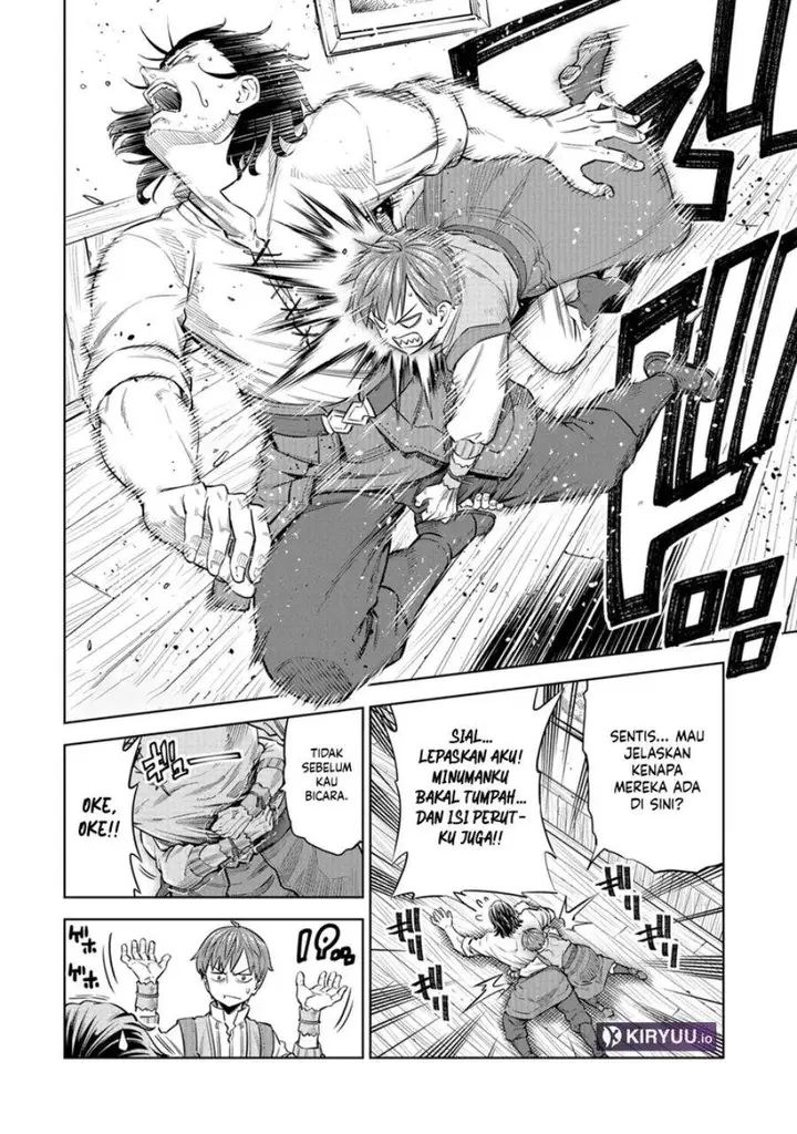 image-komik-milimos-saga-the-story-of-the-reincarnation-of-the-youngest-brother-prince-chapter-7-28/39