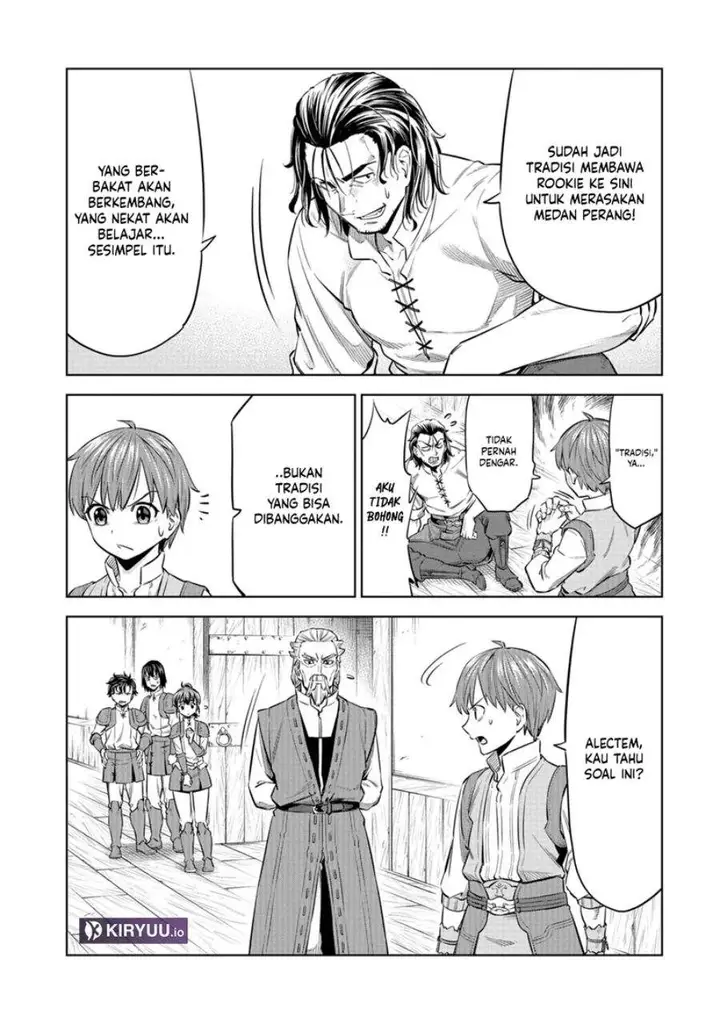 image-komik-milimos-saga-the-story-of-the-reincarnation-of-the-youngest-brother-prince-chapter-7-29/39