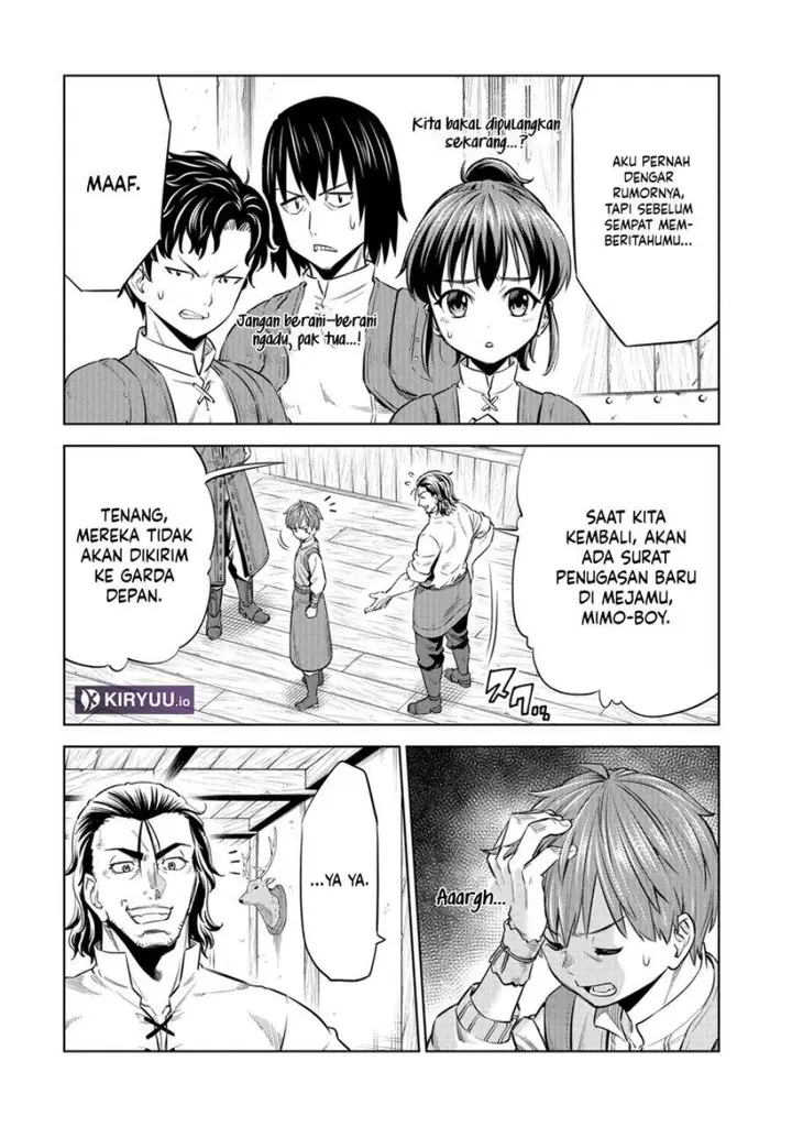 image-komik-milimos-saga-the-story-of-the-reincarnation-of-the-youngest-brother-prince-chapter-7-30/39