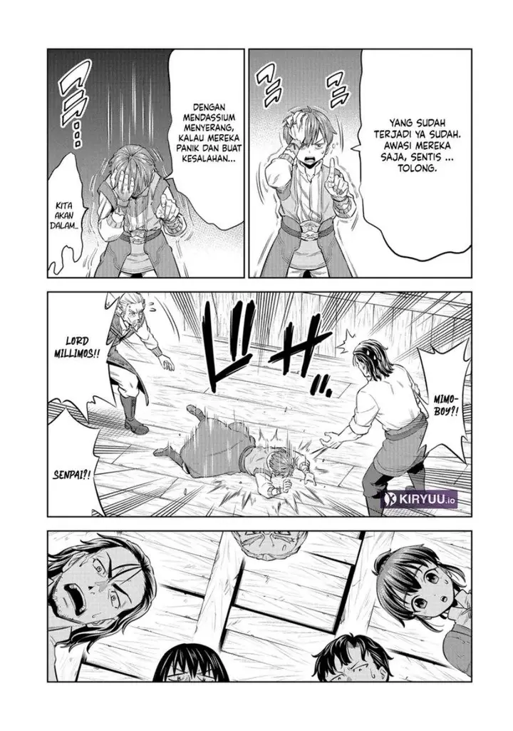 image-komik-milimos-saga-the-story-of-the-reincarnation-of-the-youngest-brother-prince-chapter-7-31/39
