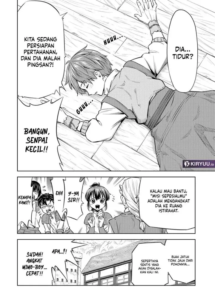 image-komik-milimos-saga-the-story-of-the-reincarnation-of-the-youngest-brother-prince-chapter-7-32/39