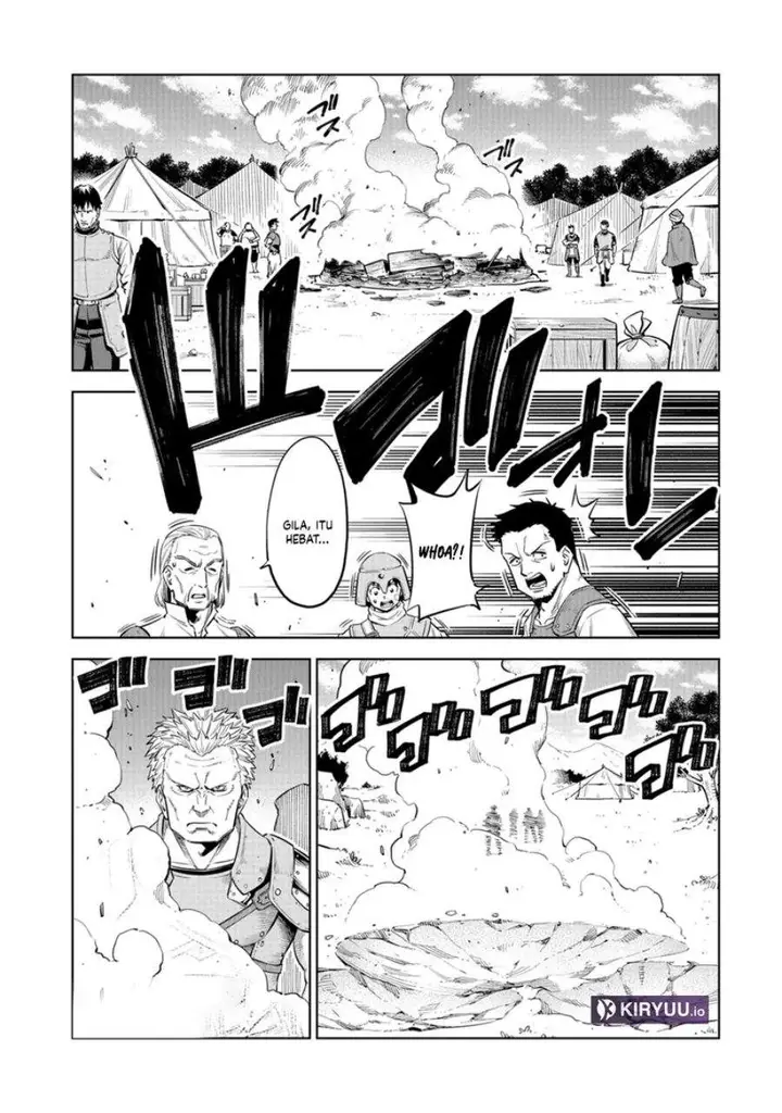 image-komik-milimos-saga-the-story-of-the-reincarnation-of-the-youngest-brother-prince-chapter-7-33/39