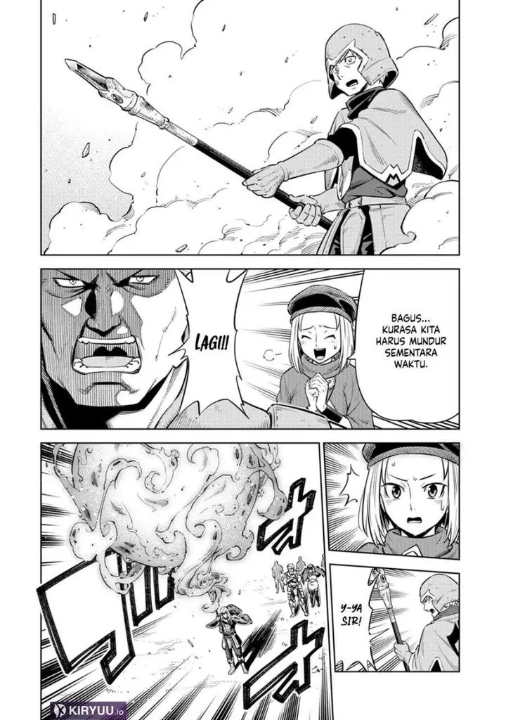 image-komik-milimos-saga-the-story-of-the-reincarnation-of-the-youngest-brother-prince-chapter-7-34/39