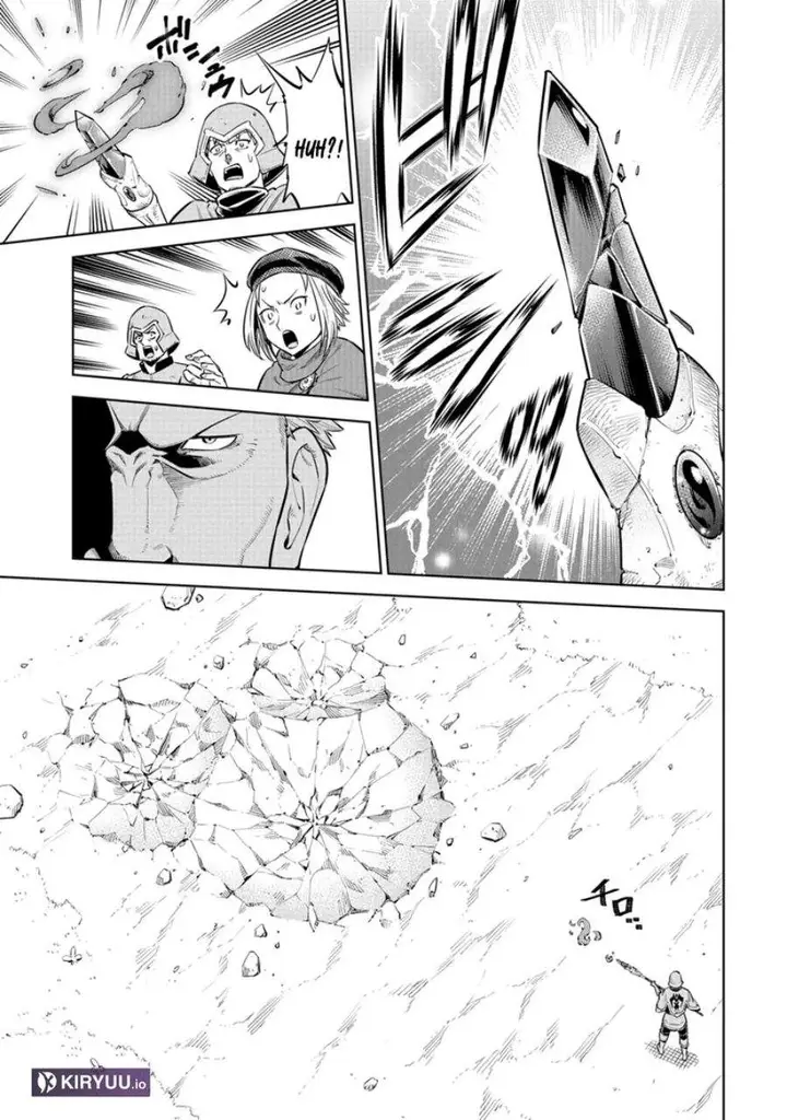 image-komik-milimos-saga-the-story-of-the-reincarnation-of-the-youngest-brother-prince-chapter-7-35/39