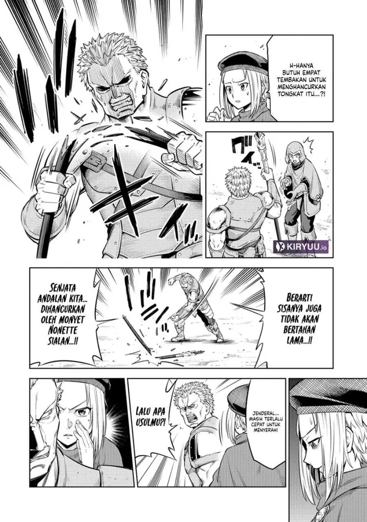 image-komik-milimos-saga-the-story-of-the-reincarnation-of-the-youngest-brother-prince-chapter-7-36/39