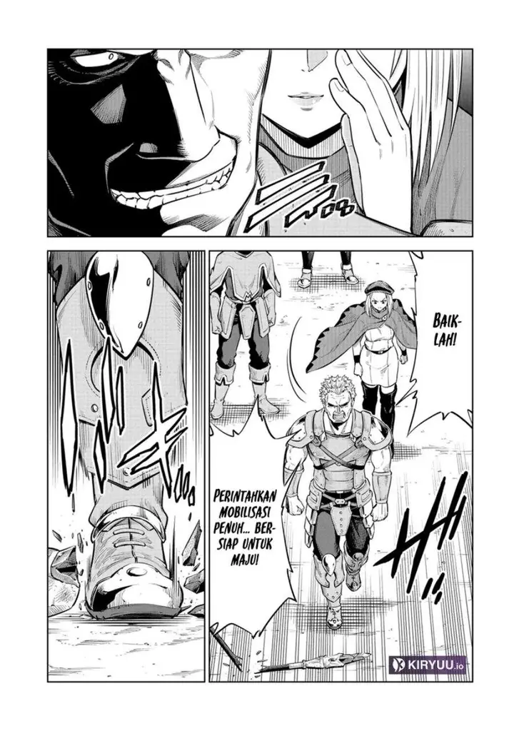 image-komik-milimos-saga-the-story-of-the-reincarnation-of-the-youngest-brother-prince-chapter-7-37/39
