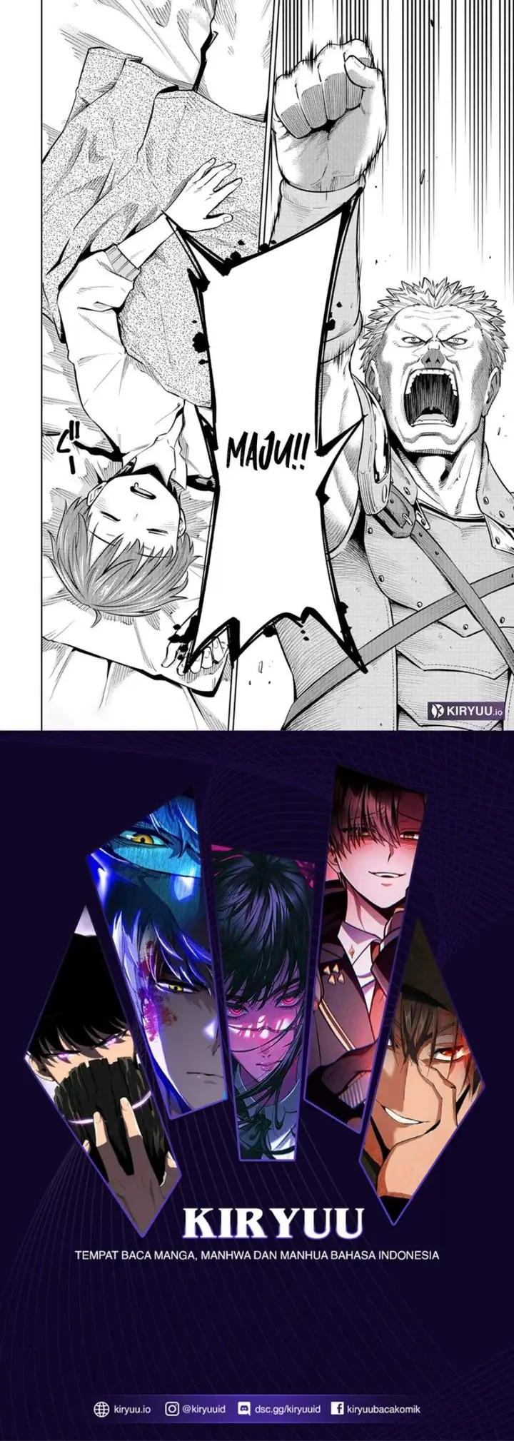 image-komik-milimos-saga-the-story-of-the-reincarnation-of-the-youngest-brother-prince-chapter-7-38/39