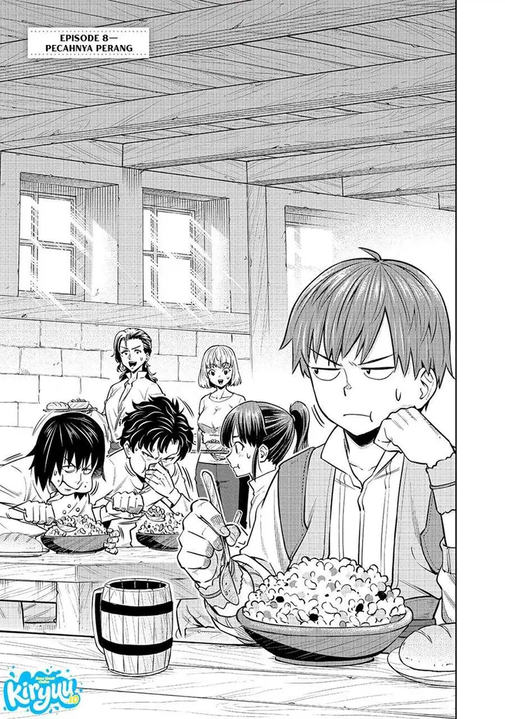 image-komik-milimos-saga-the-story-of-the-reincarnation-of-the-youngest-brother-prince-chapter-8-0/40